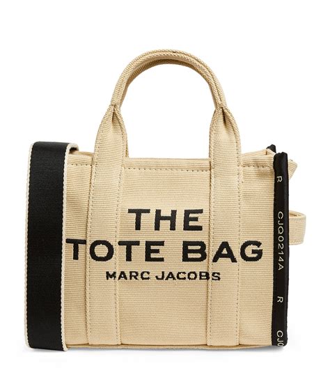 marc jacobs mini totes.